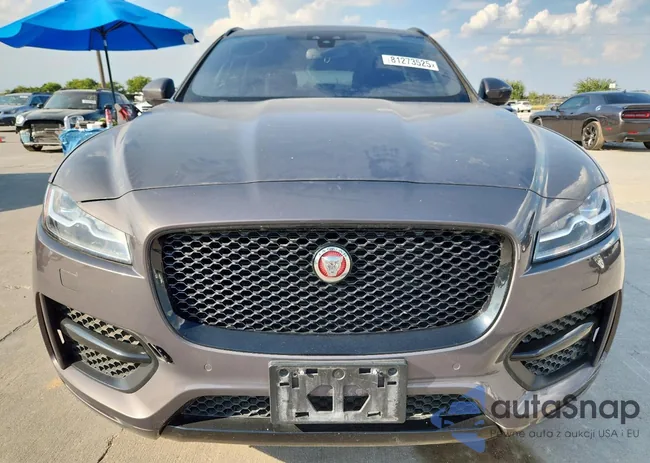 SADCL2BN2HA099214: 81273525