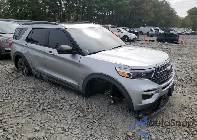 1FMSK8DH1MGC03750: 81488925