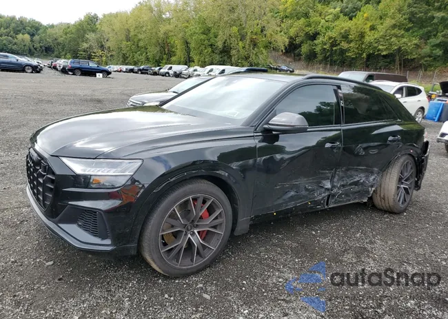 WA1AWBF17PD044797: 71853895