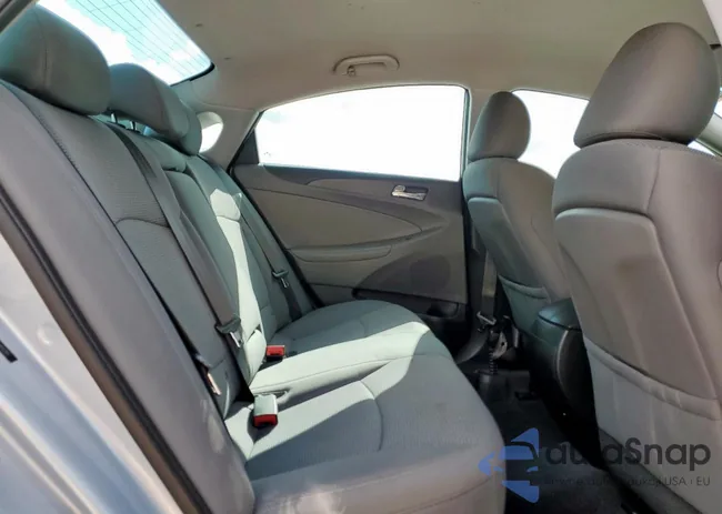 5NPEB4AC4EH910261: 80486595