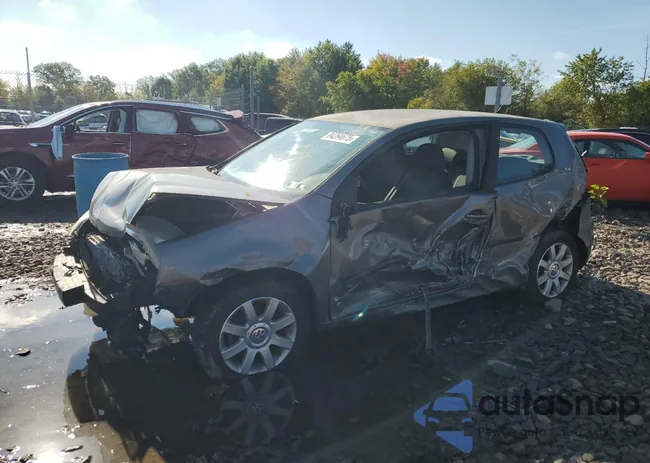 WVWAB71K38W080099: 84264675