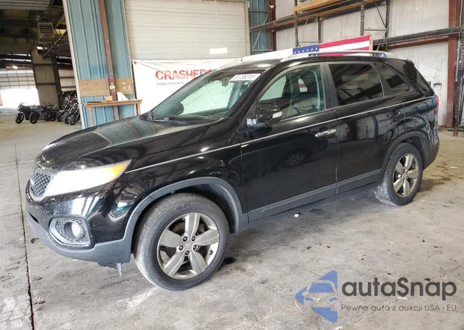 5XYKU3A66CG210425: 81735315