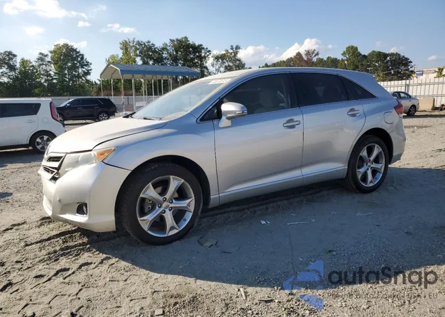 4T3ZK3BB2DU056248: 70673515