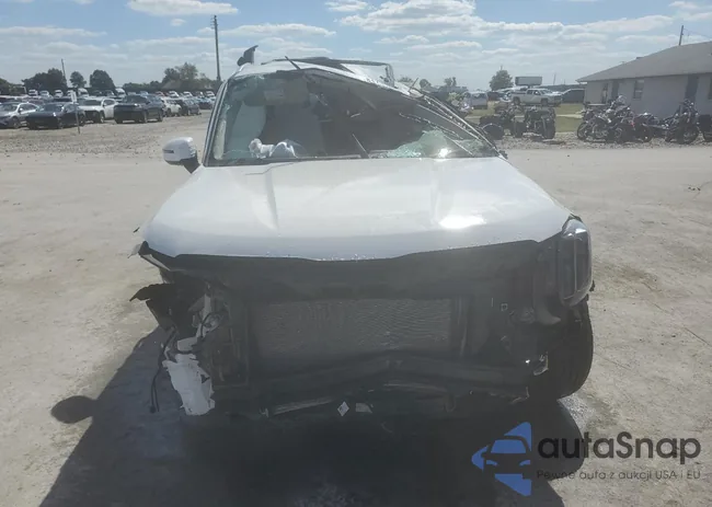 5XYP34GCXRG452882: 81794625