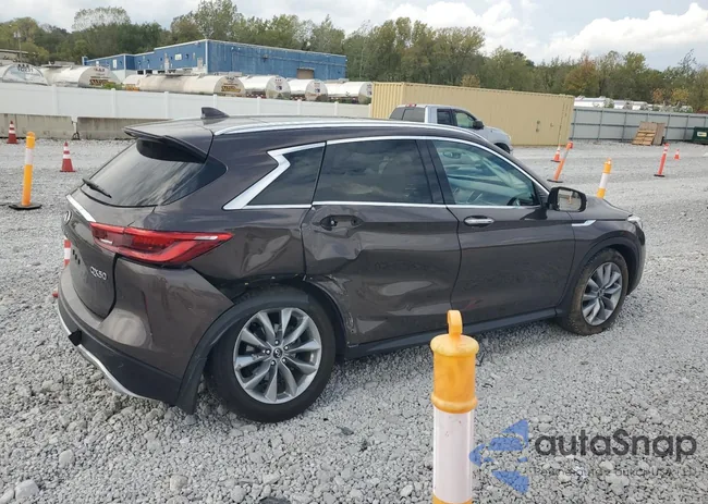 3PCAJ5M38KF144161: 81736465