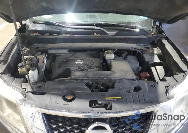 5N1AR2MM3EC680142: 80393035