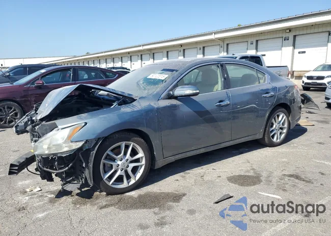 1N4AA5AP2AC825313: 97074105