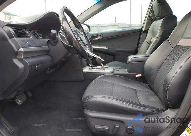 4T1BF1FK2CU151081: 80555105