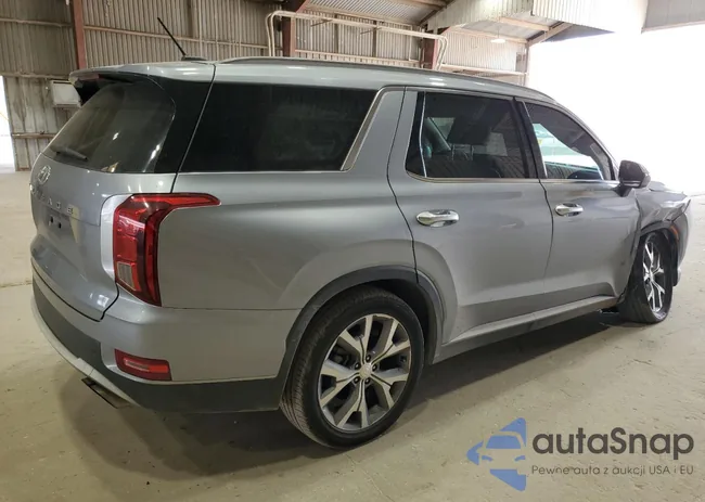 KM8R44HE5LU030042: 80529385