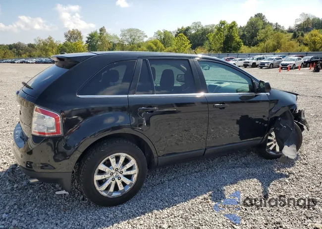 2FMDK3KC4ABA05802: 81498015