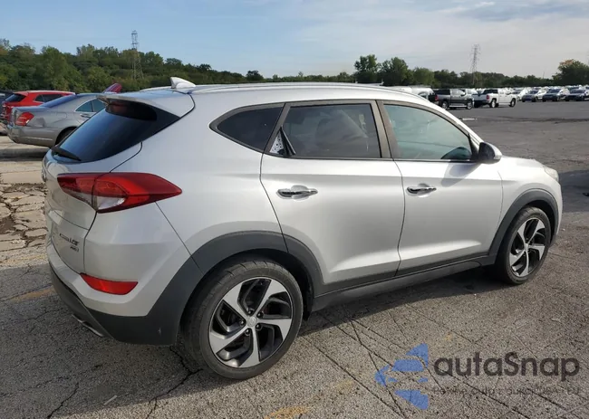 KM8J3CA24GU237537: 81586715