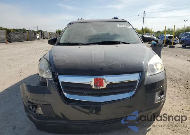 5GZER13718J220858: 80992755