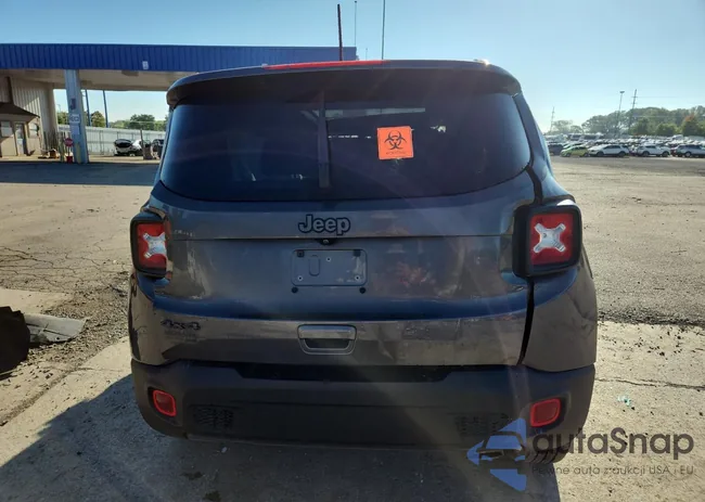 ZACNJDBB8MPM64739: 84270675