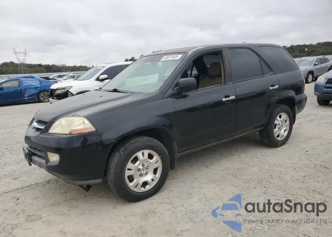 2HNYD18212H541053: 83827645