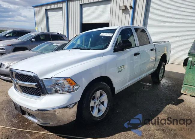 1C6RR7LG8PS517454: 84463605