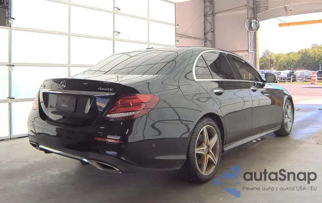 WDDZF4KB6KA566954: 80683835