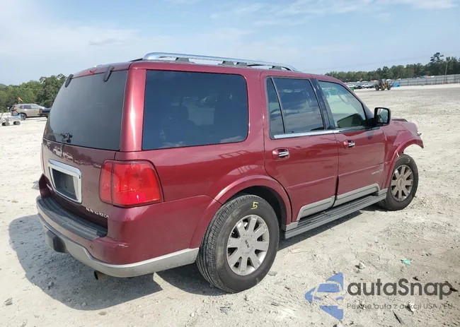 5LMFU27R14LJ10549: 83832025