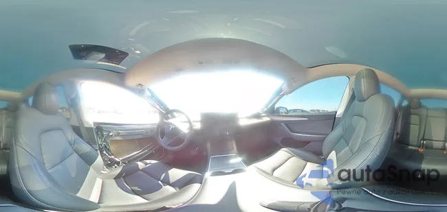 7SAYGDEE6PA157232: 81286475