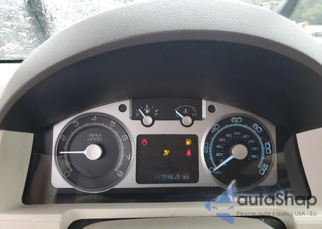 4M2CN8HG1AKJ07489: 84572165