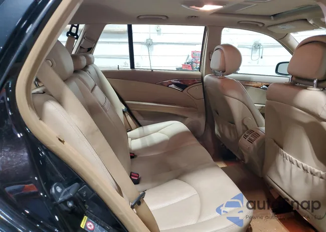 WDBUH87X99B423820: 71609095