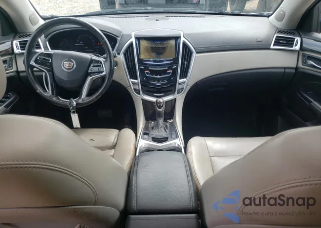 3GYFNCE35FS609645: 81610565