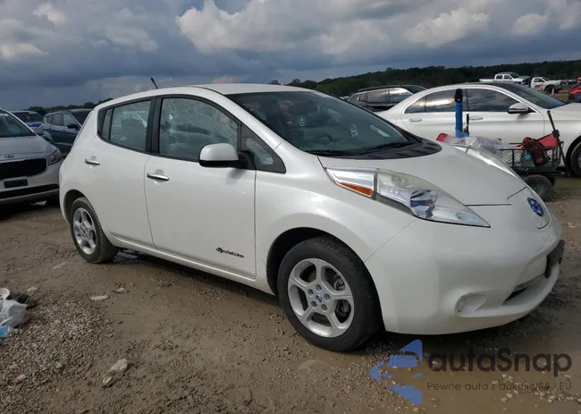 1N4AZ0CP6DC403008: 83866295