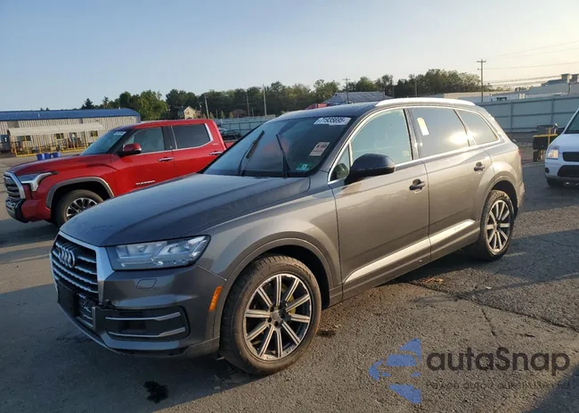 WA1LHAF78KD027887: 71935695