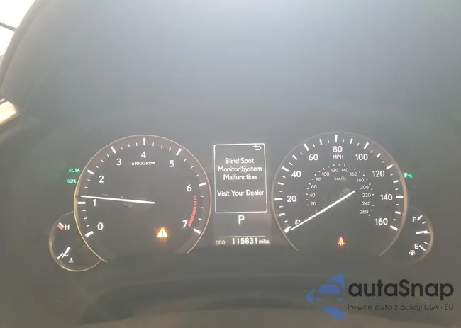 2T2BZMCA1HC079461: 71293485