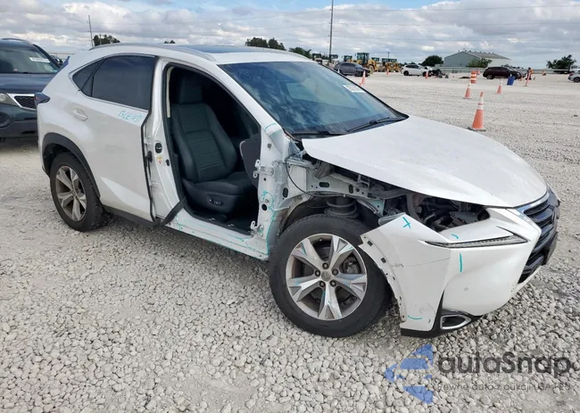 JTJYARBZ2H2079118: 83975865