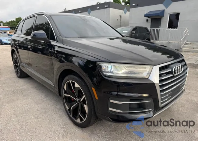 WA1AAAF76HD005567: 84882315