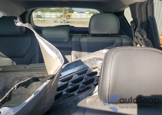 5NMS4DAL4PH532441: 80068725