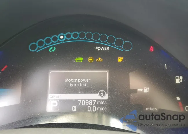 1N4AZ0CP6DC403008: 83866295