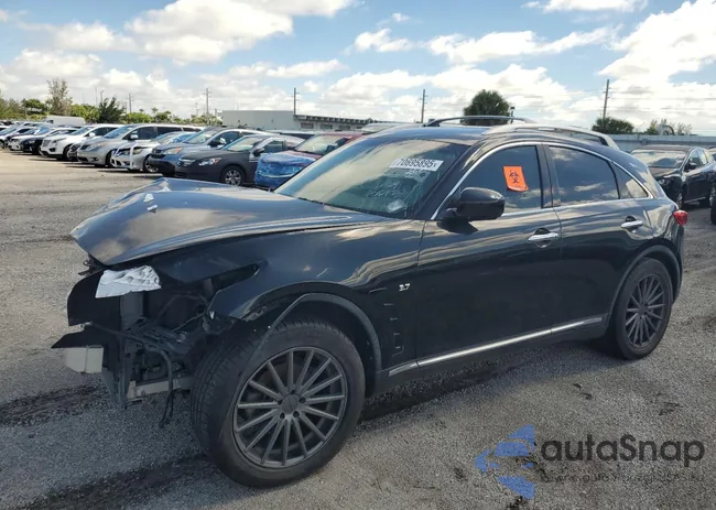 JN8CS1MW4FM480867: 70695895