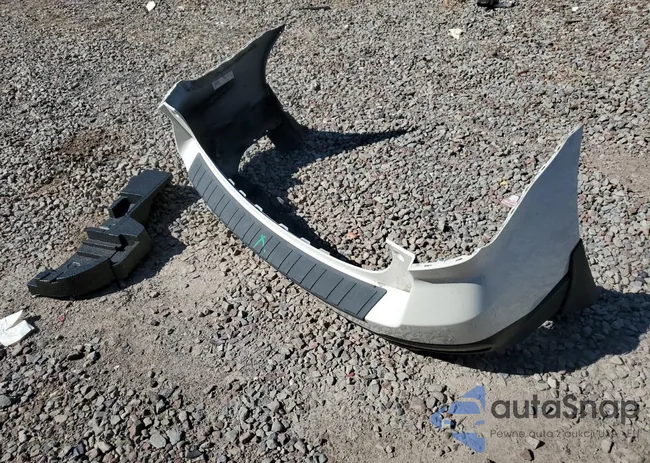 JF2SJABCXJH542357: 80665385