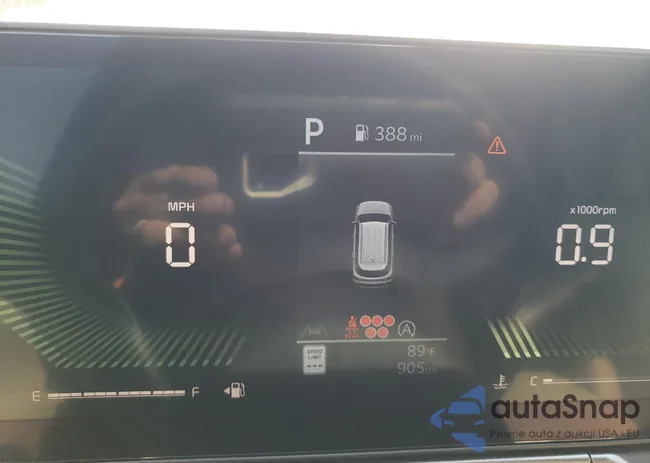 5XYRLDJC0SG341443: 80713355