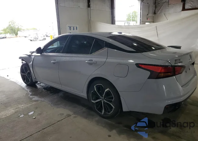 1N4BL4CV1RN344053: 80688345