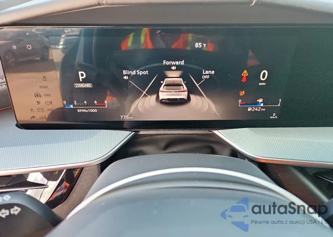 5N1AZ3CS2SC140363: 81778175