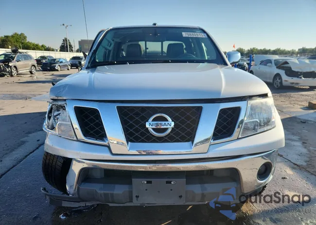 1N6AD0EV2KN762018: 70880915