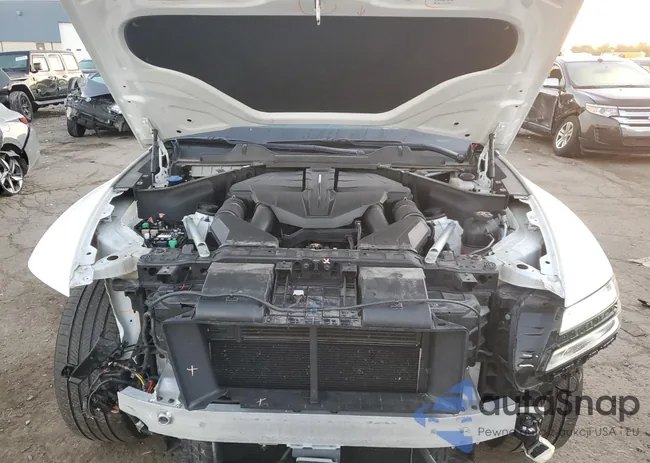 KMUHCESC3PU136346: 80025995