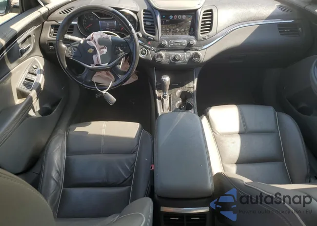 2G1125S39J9120107: 81928785