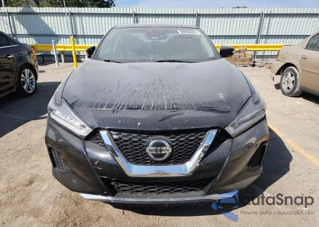 1N4AA6DV5LC385798: 84058425