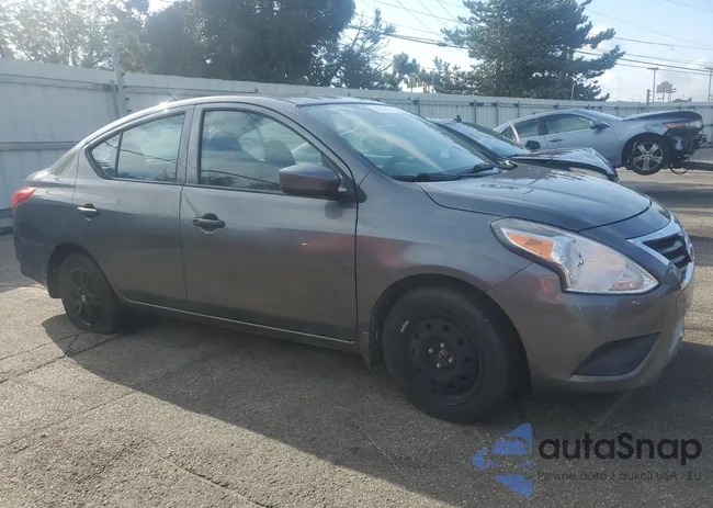 3N1CN7AP2JL871010: 82018685