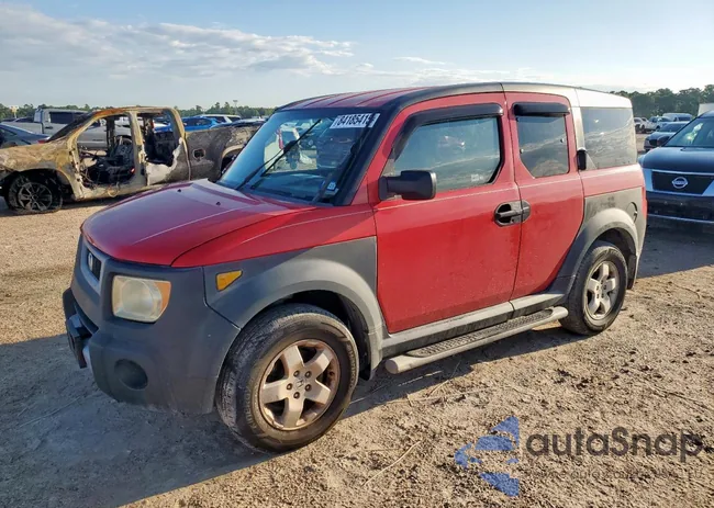 5J6YH186X5L017723: 84185415