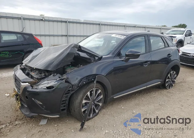 JM1DKFD76K0444508: 70741825