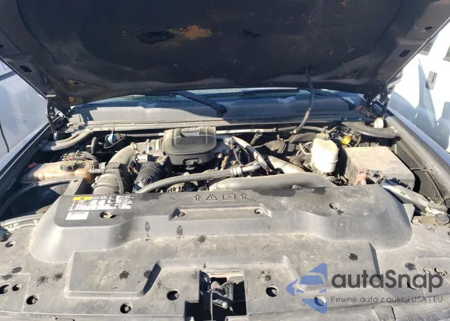 1GC1KXC87BF137171: 71421915