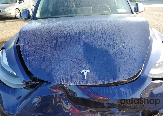 7SAYGDEE3PA196568: 80617585