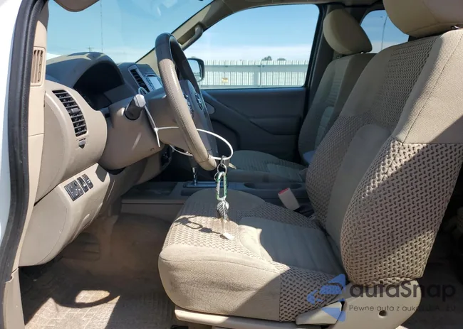 1N6AD0CW4FN762376: 71454695