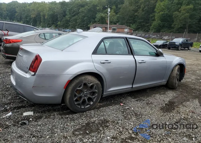 2C3CCAGG6GH296309: 81458455