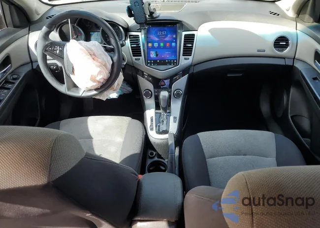 1G1RH6E41DU127006: 80841565