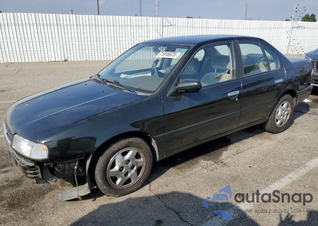 JNKCP01D3TT53141: 71916975